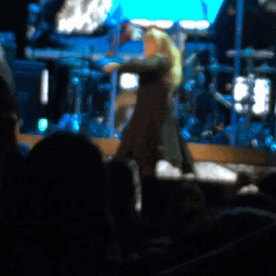 I really wish this was in focus.