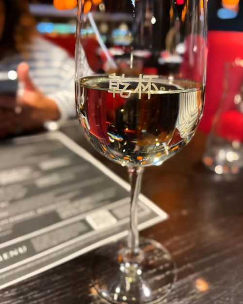 Late lunch at P.F. Chang?s (at P.F. Chang?s)
https://www.instagram.com/p/Ci3MiULPIGl/?igshid=NGJjMDIxMWI=