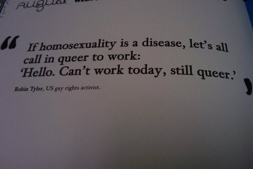 fullcredit:
? This is relevant to today on multiple levels.
?